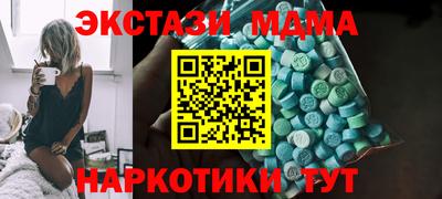круглые Будённовск